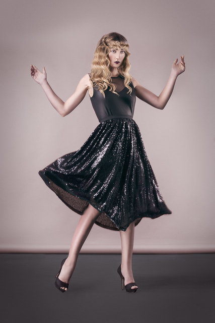 Pois Boutique