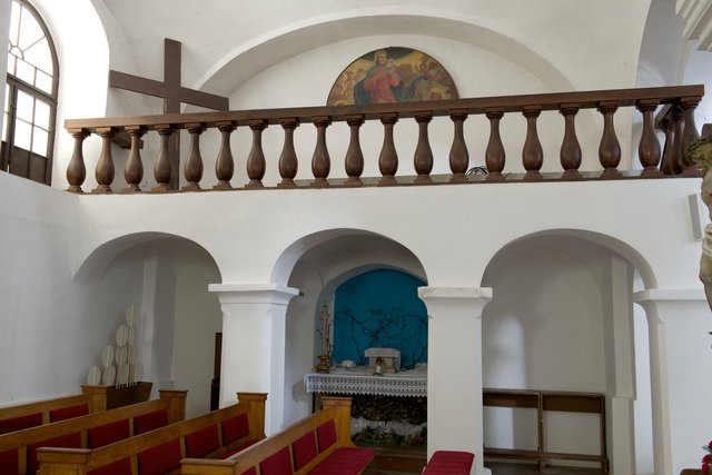 4AR_9239 - Version 2.jpg