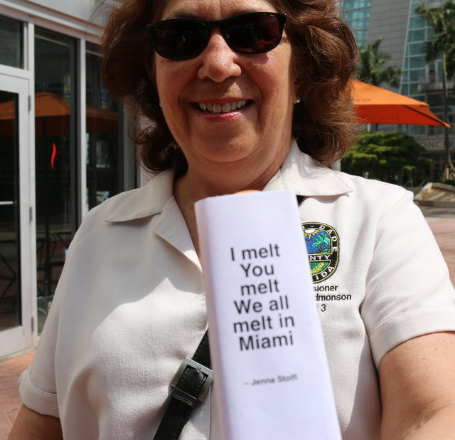 Poetry PopsIMG_0981.jpg