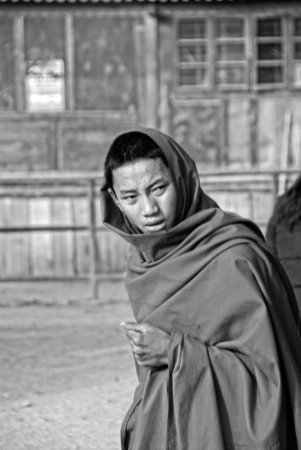 DSC_3495-Edit.jpg