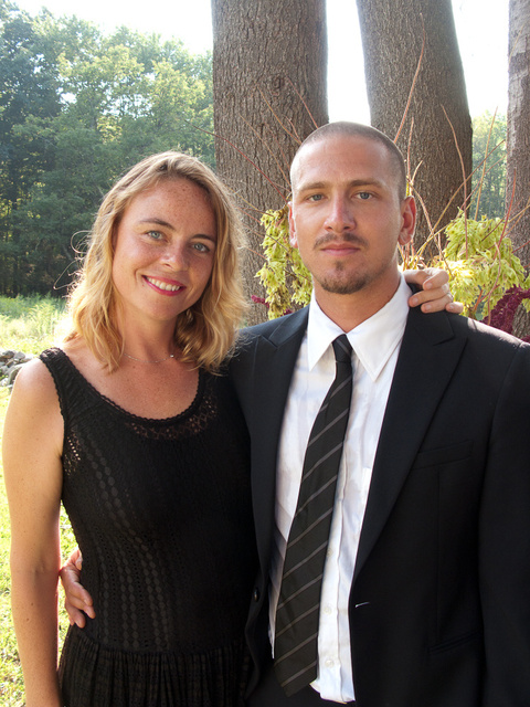 Ingalls_Weddings_9372.JPG