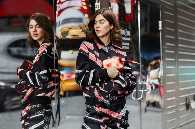 ELLE NL