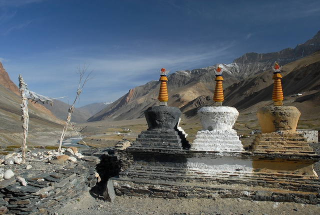 Ladakh_47.jpg