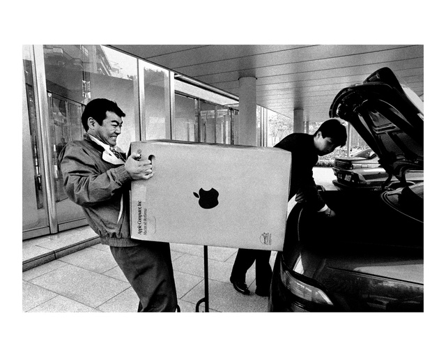 17 of 50_IMG0002_v7 (3)_DSI.jpg