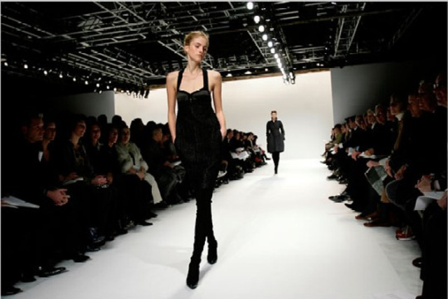 NY-Fashion-Week.jpg