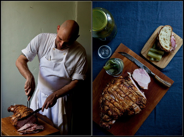 Screen Shot 2011-11-21 at 1.54.54 PM.png