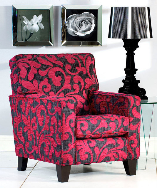 Penthouse Ac Chair9026.jpg