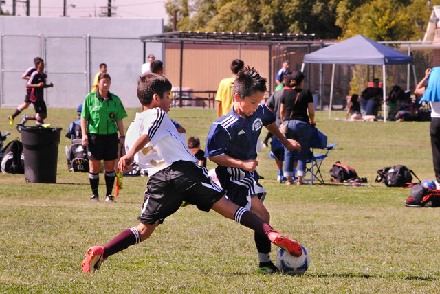 Lena_SMU2013-1020.jpg