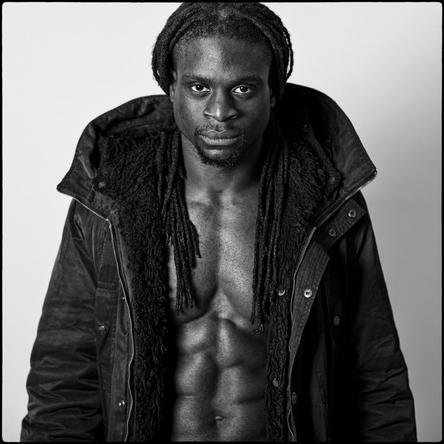 20_Portraits.jpg