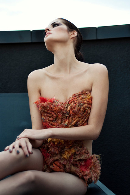 FashionFreak 7 | Berlin | 2010