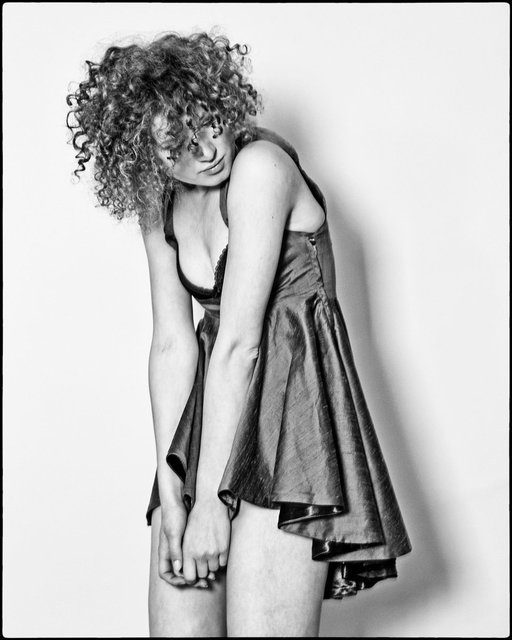 08_Portraits.jpg