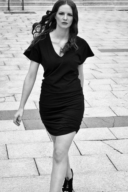 Lian | Berlin | 2011