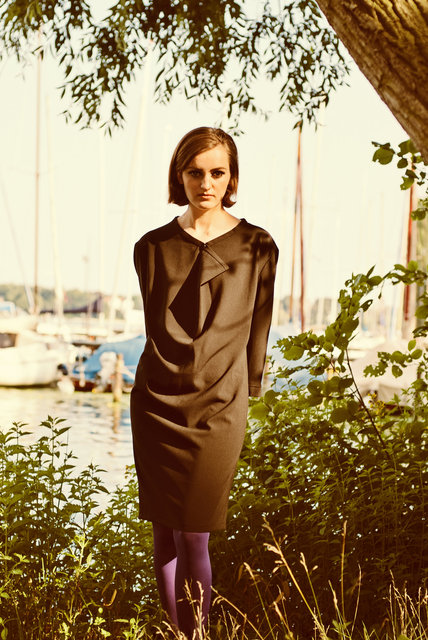 Velibor | Berlin | 2011