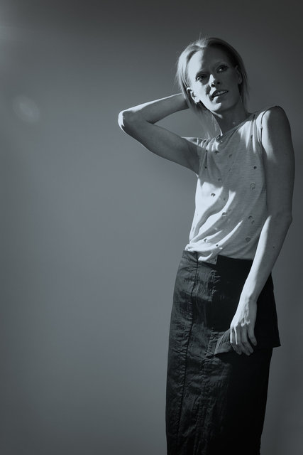 Nome Proprio | 2011