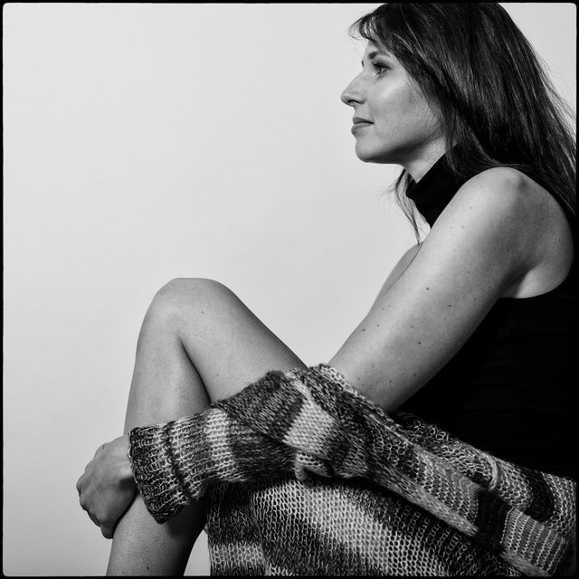 16_Portraits.jpg