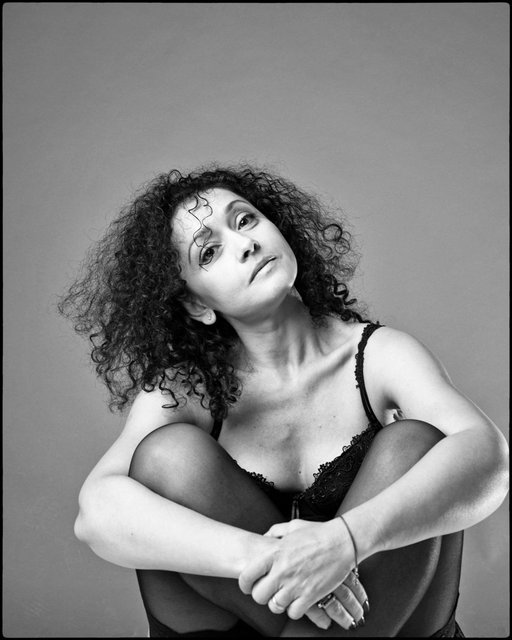 18_Portraits.jpg