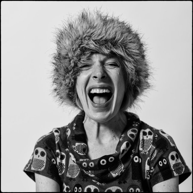 19_Portraits.jpg