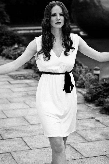 Lian | Berlin | 2011