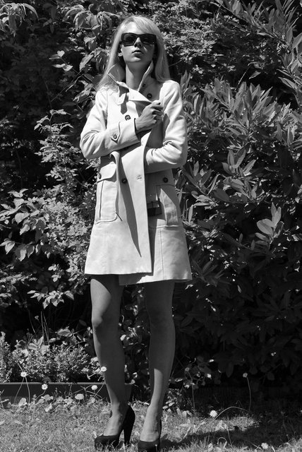 20100703_0602a-crop.jpg
