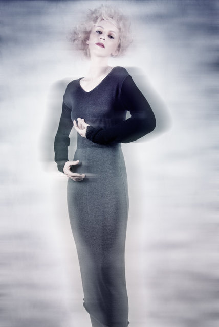 SFUMATO | Fall/Winter 2010/11
