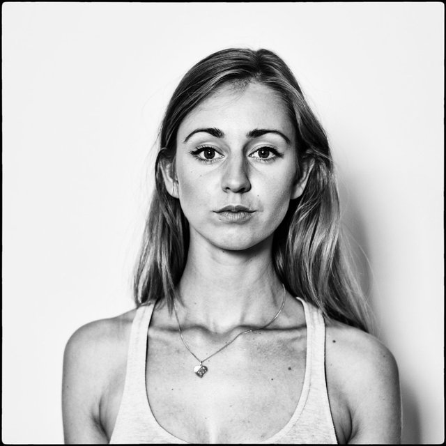 03_Portraits.jpg