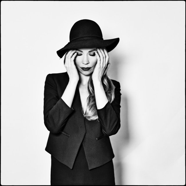 05_Portraits.jpg