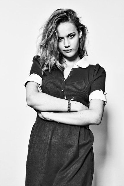 09_Portraits.jpg