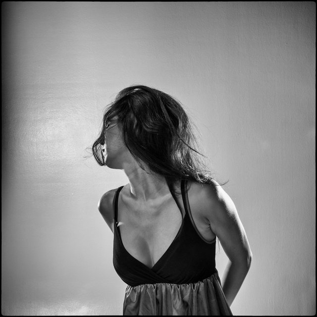 Nadia Al-Mardini: Moderatorin, Schauspielerin