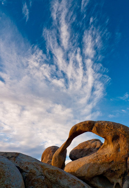 Alabama Hills Photo Workshops 10-09-1010197.jpg