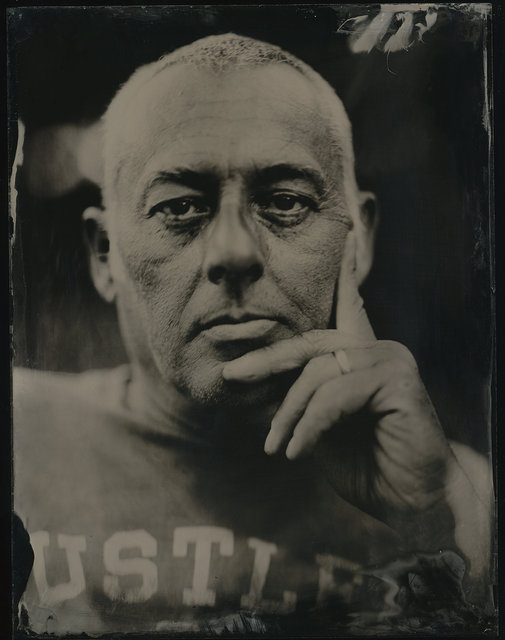 collodion Adeline Pellenc1.jpg
