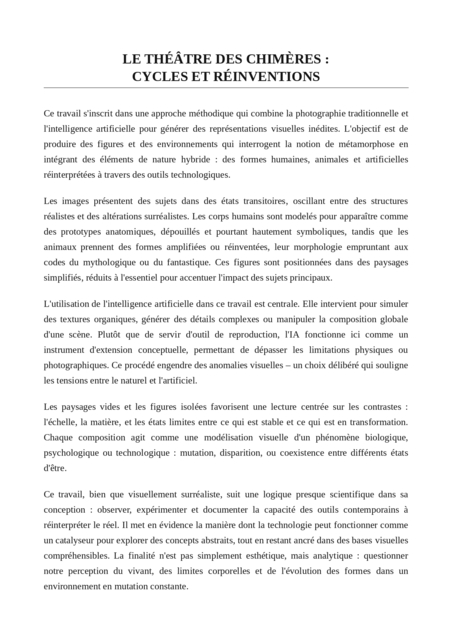 TheatreChimeres_FR.png