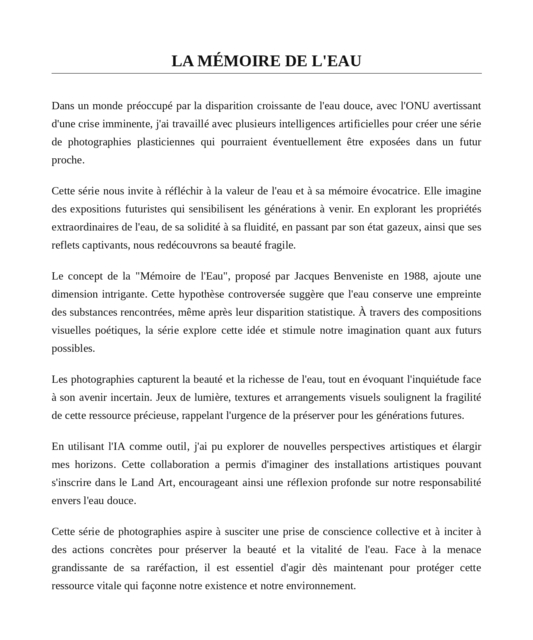 MemoireDeLEau_FR.png