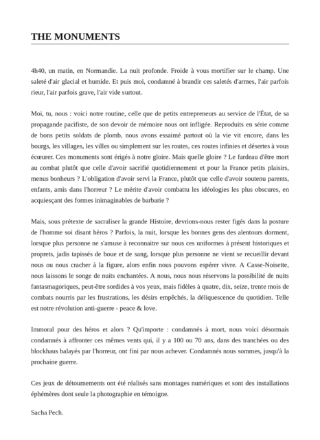 Monuments_3_FR.png