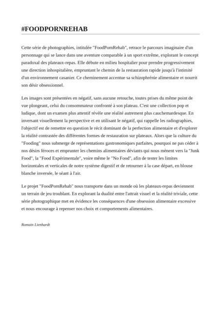 FoodPornRehab_FR.png
