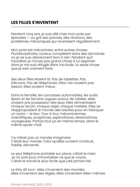 LES_FILLES_SINVENTENT_texte_v3.jpg