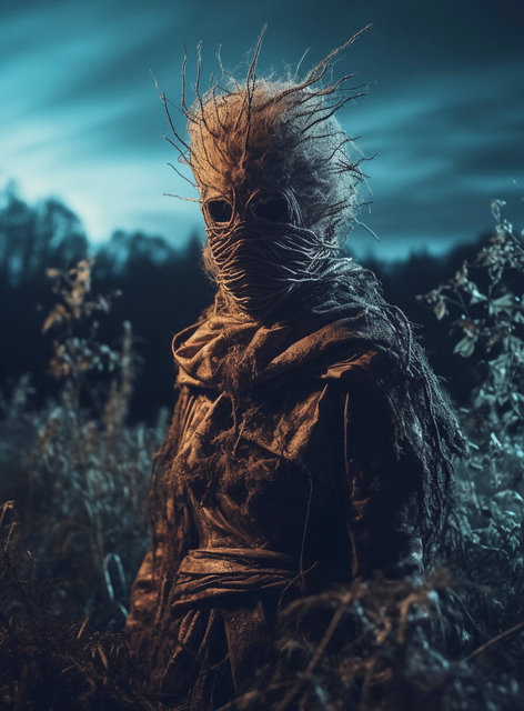 alienart_Photography_of_a_scarecrow_dressed_with_all_kinds_of_s_bc4844f0-4455-40e2-aedb-55d2709a857b.jpg
