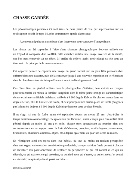 ChasseGardee_FR.png
