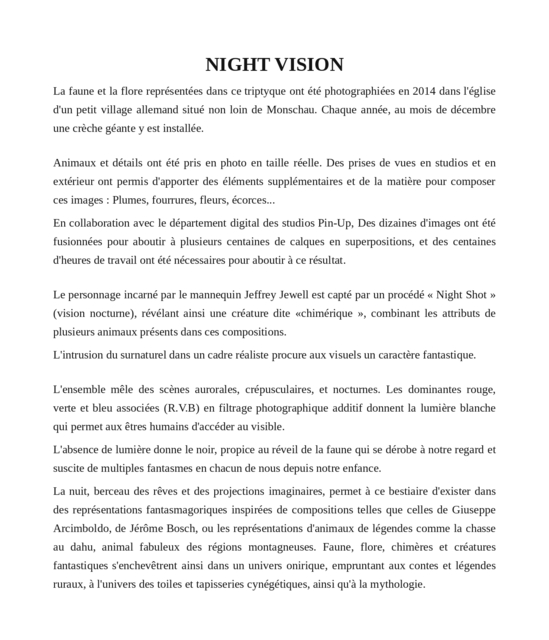 NightVision_FR.png