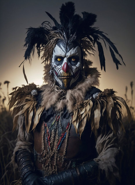 alienart_hyperrealistic_photography_of_close-up_scarecrow_with__00d7349f-3886-4679-9ea0-8744d66708a7.jpg