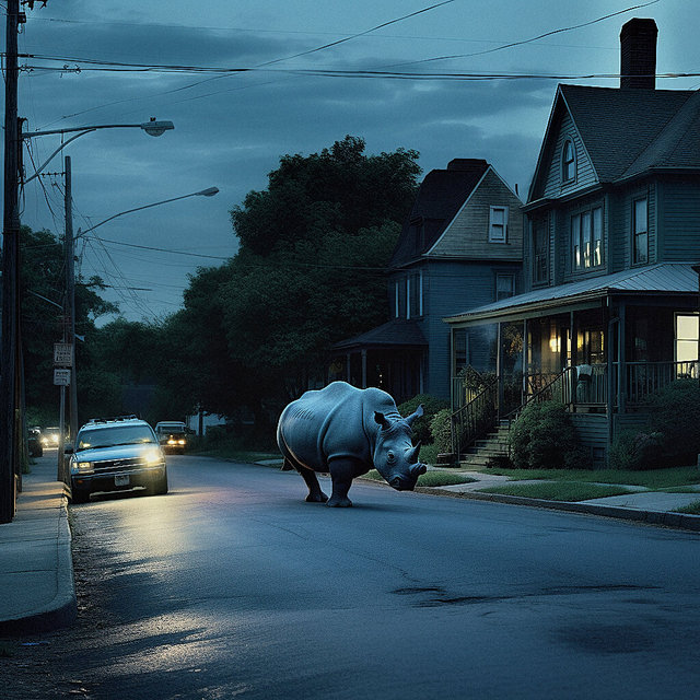 alienart6666_hyperrealistic_picture_shot_by_Gregory_Crewdson_i_232ceeae-8bc8-4183-8e13-61ab583312dc.jpg