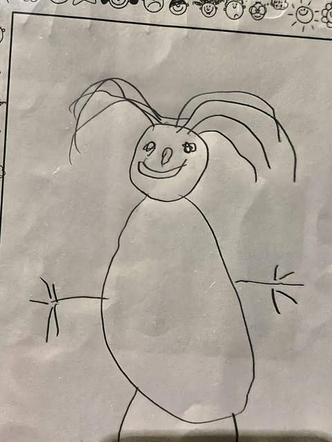 25.jpg