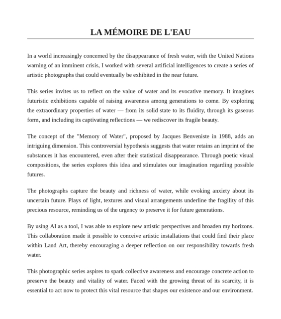 MemoireDeLEau_EN.png