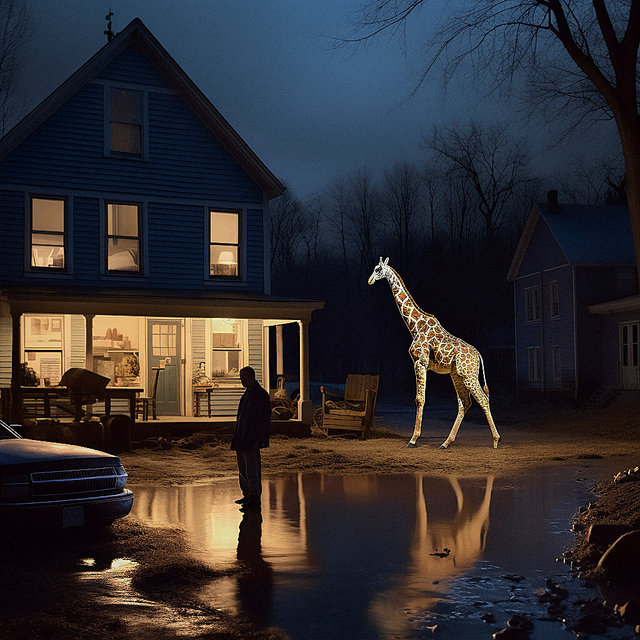 alienart6666_hyperrealistic_picture_shot_by_Gregory_Crewdson_i_1563caa5-9123-4ee9-bb66-f3966e107a7f.jpg