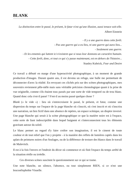 Blank_FR.png
