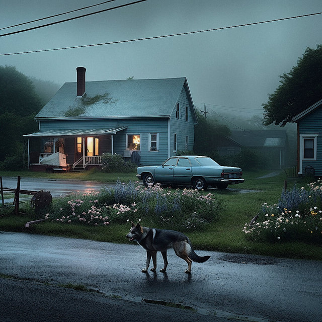 alienart6666_realistic_picture_shot_by_Gregory_Crewdson_withe__afc179eb-6477-4353-8c86-c36bbd70f032.jpg