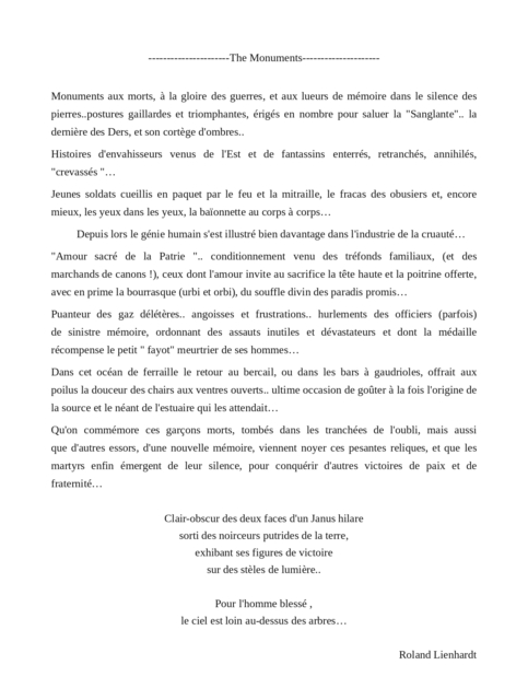 Monuments_2_FR.png