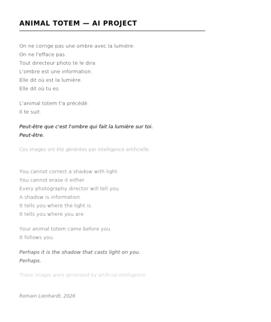 AnimalTotem_Texte_Site.png