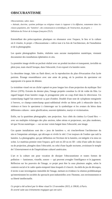 Obscurantisme_FR.png