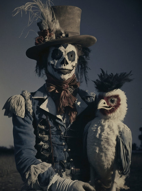 alienart_photography_of_scarecrow_with_nice_and_gentle_duck_fac_d53b7d24-dd61-48a8-b816-3ddcf7af08e4 2.jpg