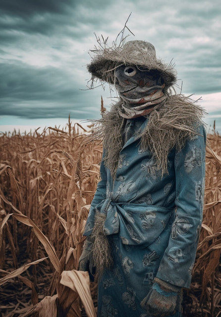 alienart_Discover2_a_disappearing_world_of_scarecrows_and_fields_148fe0b1-803e-489e-8417-39a5e5a71cf9.jpg